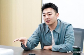 西甲-CBA流动最频繁总经理？曝刘家成加盟北控男篮&amp;amp;三年三度转会
