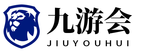 足球比分_即时比分_足球比分直播-体育之音