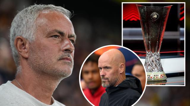 1725028346080086551.jpg 1725028337832.jpg