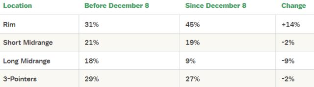 1705573290361095498.png 截图20240118181214.png