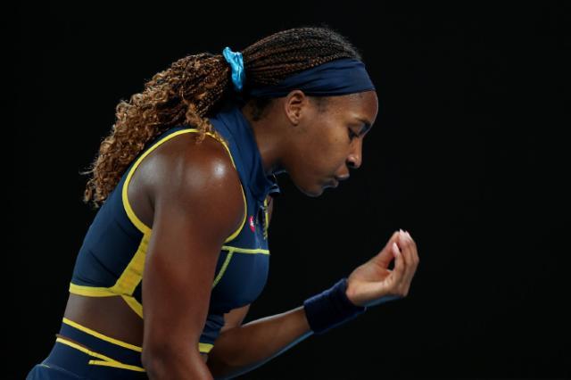 1706185220614001344.jpg 31.jpg