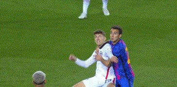 1649971036671085201.gif 动画 (2181).gif