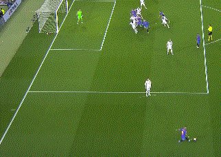 1649970805742040350.gif 动画 (2192).gif