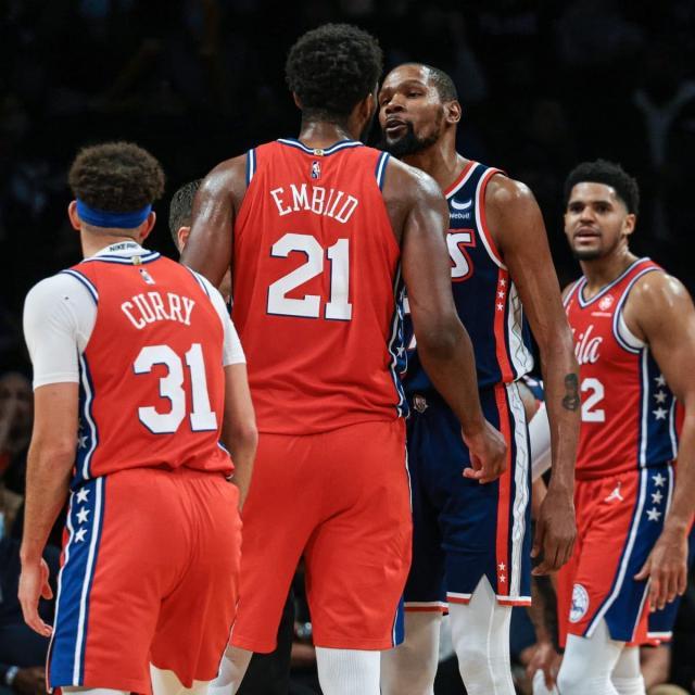 1649839301725084592.jpg FQLP01PXoAgbkV3.jpg