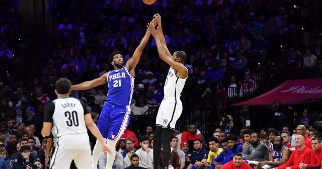 1649839405094035288.jpg FQLWWYhVQAADcn2.jpg