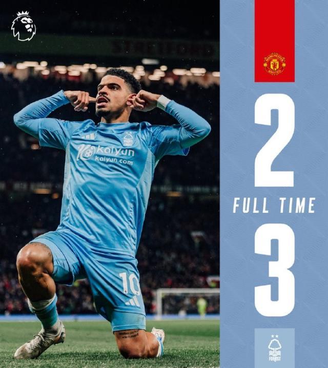 1733611694390087199.jpg 008x0bhqgy1hwcys8w6yqj30qo0xch51.jpg