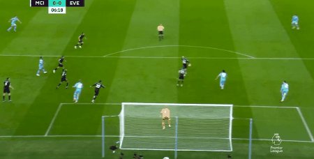 1637503773376083966.gif mci eve 1.gif