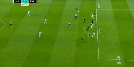 1637506200114023440.gif mci eve 5.gif