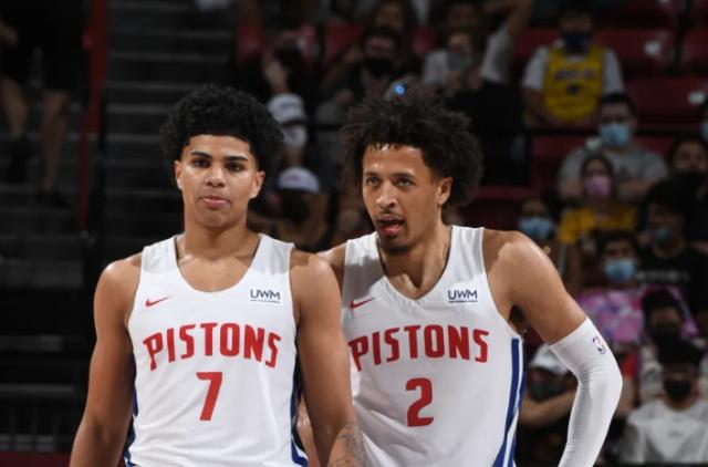 1630312016561011945.png image.png