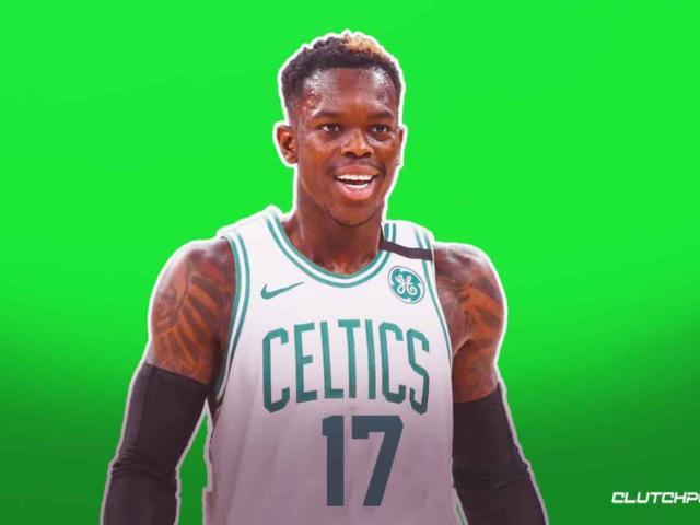 1628577620773034112.jpg Celtics-rumors-Boston-talking-to-Dennis-Schroder-about-a-deal-thumbnail-1200x900.jpg
