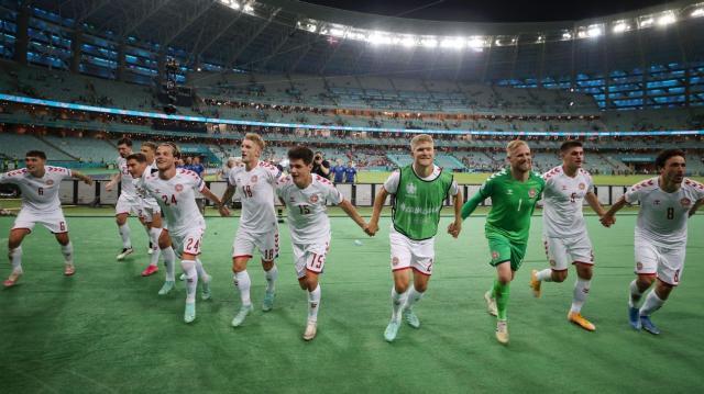 1625443787493048302.jpg i.jpg