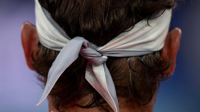 1613613620253067697.jpg 微信图片_20210218101523.jpg