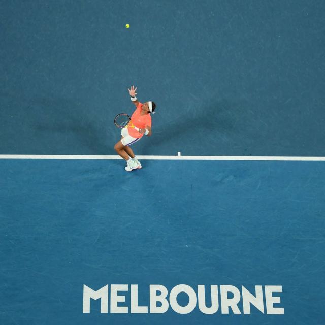 1613613595268090096.jpg 微信图片_202102181015234.jpg